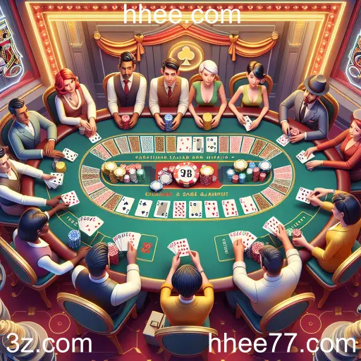 Jogos de Slot hhee.com